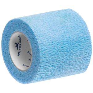 Szalag Premier Sock Tape PRO-WRAP75-SKY BLUE