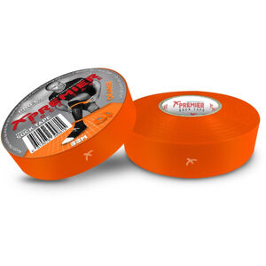 Szalag Premier Sock Tape SOCK TAPE PRO ES 19mm - Orange
