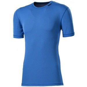 Progress MS NKR kék XL - Férfi funkcionális póló