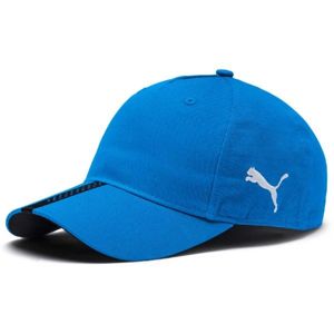 Puma LIGA CAP Baseball sapka, kék, méret