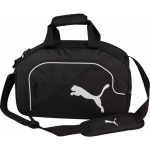 Puma TEAM MEDICAL BAG Sport orvosi táska, fekete, méret os