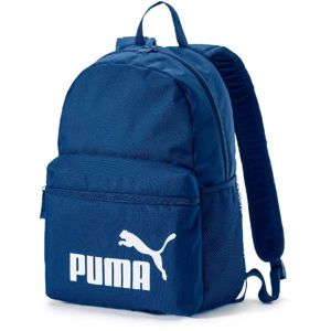 Puma PHASE BACKPACK kék NS - Hátizsák