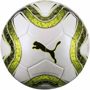 Puma FINAL 3 TOURNAMENT (FIFA Quality)  5 - Focilabda