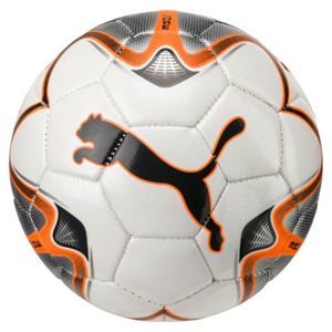 Puma ONE STAR MINI BALL - Mini futball labda