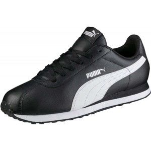 Puma TURIN - Férfi utcai cipő