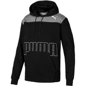 Puma MODERN SPORTS HOODY TR  XXL - Férfi pulóver