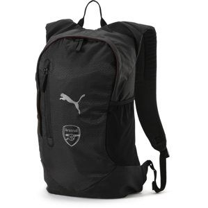 Puma Arsenal Performance Backpack Hátizsák - fekete
