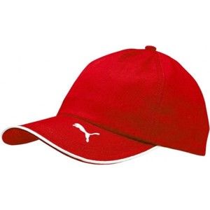 Puma CAP - Sportos baseball sapka