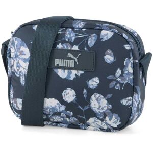 Puma CORE POP CROSS BODY BAG Női táska, mix, méret