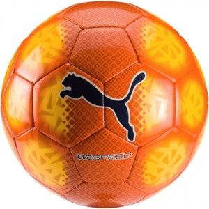 Puma EVOSPEED 5.5 FADE BALL - Futball labda