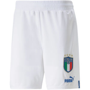Rövidnadrág Puma FIGC Shorts Replica 2022/23