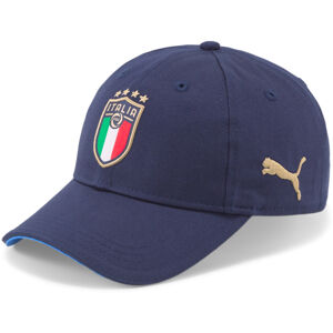 Baseball sapka Puma FIGC Team Cap