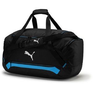 Puma Final Pro Medium Bag Táskák - fekete