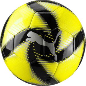 Puma FUTURE Flare Ball Labda - Borostyán - 4