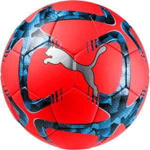 Puma FUTURE Flash ball Futball-labda - piros