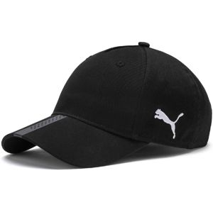 Baseball sapka Puma LIGA CAP