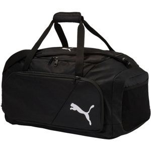 Puma LIGA Medium Bag Black Táskák - fekete