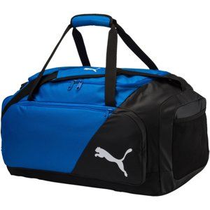 Puma LIGA Medium Bag Royal Táskák - kék