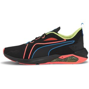 Puma LQDCELL Method FM Xtreme Men's Training Shoes Fitness cipők - 45 EU | 10,5 UK | 11,5 US | 29,5 CM