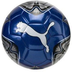 Puma One Star ball Futball-labda - Modrá