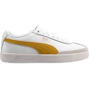 Puma oslo-city prm sneaker Cipők - 42,5 EU | 8,5 UK | 9,5 US | 27,5 CM