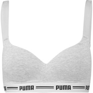 Melltartó Puma padded top sport-bh 2
