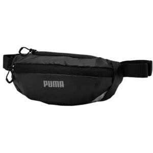 Övtáska Puma  PR Classic Waist Bag