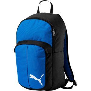 Puma Pro Training II Backpack Hátizsák - kék