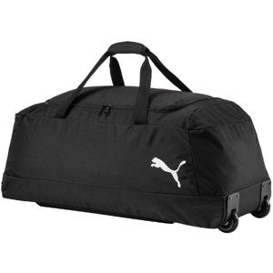 Puma Pro Training II Large Wheel Bag Bla Táskák - fekete