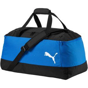 Puma Pro Training II Medium Bag Táskák - kék