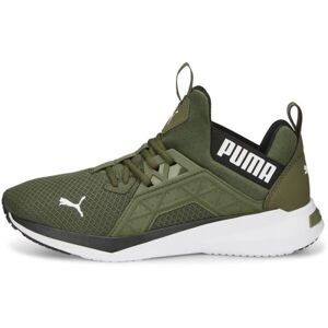 Puma SOFTRIDE ENZO NXT Férfi szabadidőcipő, sötétkék, méret 43