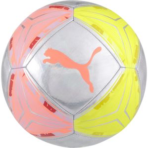 Puma SPIN ball OSG Labda - Narancs - 5