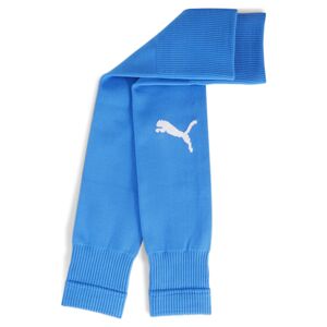 Karvédő Puma teamGOAL Sleeve Sock