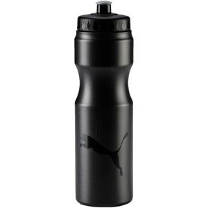 Puma TR Bottle Core Palack - fekete