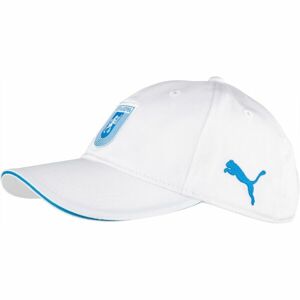 Puma UCV TEAM CAP Baseball sapka, kék, méret UNI