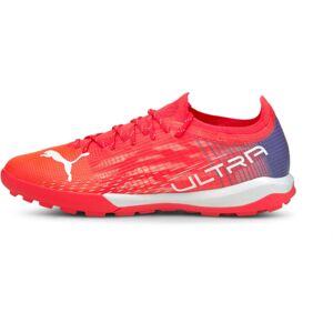 Futballcipő Puma ULTRA 1.3 PRO CAGE