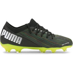 Futballcipő Puma ULTRA 3.2 FG/AG Jr