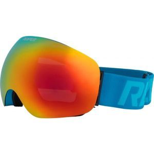 Reaper EDGY kék NS - Snowboard szemüveg