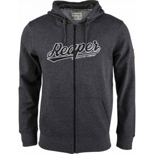 Reaper HAPT  XL - Férfi pulóver