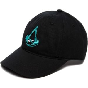 Baseball sapka Reebok Classic ACV CAP