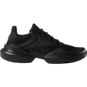 Reebok SPLIT fekete 11 - Férfi utcai cipő