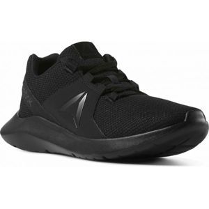 Reebok ENERGYLUX fekete 6.5 - Férfi edzőcipő