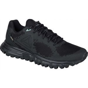 Reebok SAWCUT GTX 6.0 W fekete 6 - Női outdoor cipő