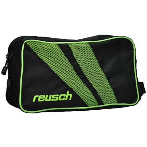 Táskák Reusch Reusch Portero Single Bag