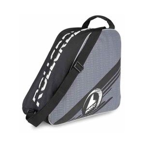 Rollerblade SKATE BAG fekete  - Görkorcsolya táska