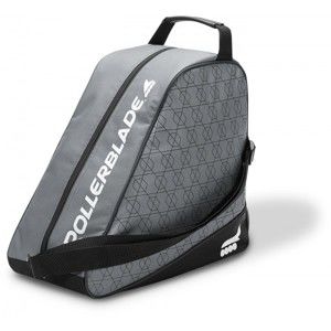 Rollerblade SKATE BAG fekete NS - Görkorcsolyatáska