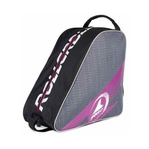 Rollerblade SKATE BAG rózsaszín  - Görkorcsolya táska