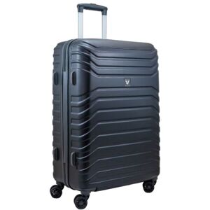 RONCATO FLUX M Bőrönd, fekete, veľkosť os