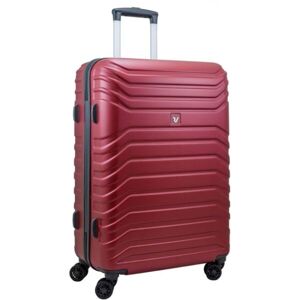 RONCATO FLUX M Bőrönd, bordó, veľkosť os