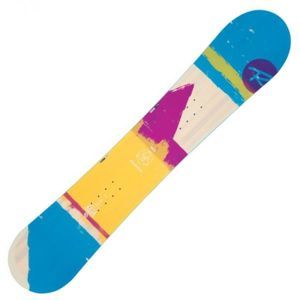 Rossignol GALA LTD  146 - Snowboard